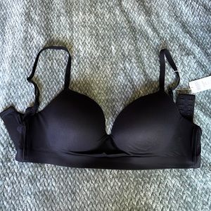 Soma bra